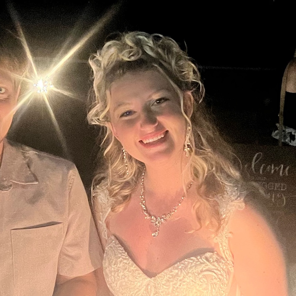 Meet your Posher, Sierra